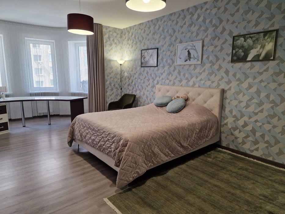 Квартира на вул. Харківська, 3/2 в Сумах, ID 292408, фото №10