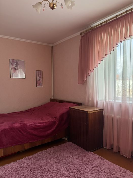 Квартира на вул. Военстрой в Запоріжжя, ID 299630, фото №2