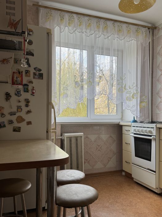 Квартира на вул. Военстрой в Запоріжжі, ID 299630, фото №10