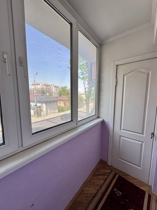 Квартира на вул. Вовчинецька в Івано-Франківську, ID 208310, фото №13