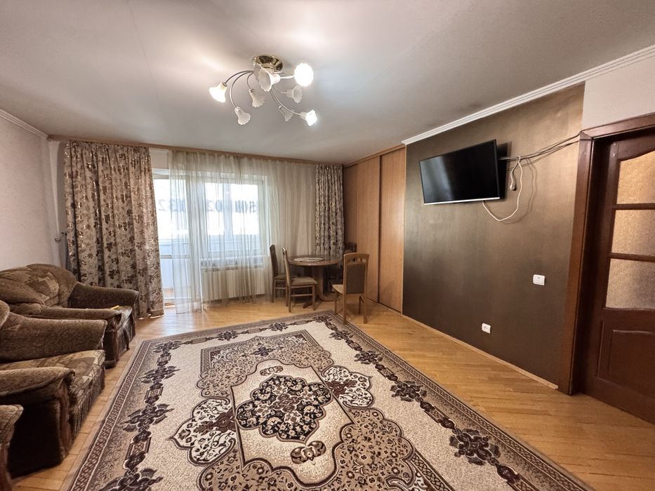 Квартира на вул. Вовчинецька в Івано-Франківську, ID 208310, фото №8