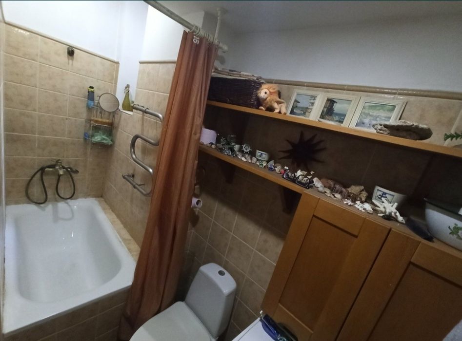Квартира на вул. Канатна, 1 в Одесі, ID 252950, фото №5