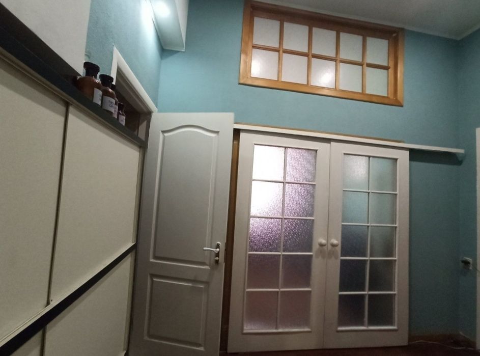 Квартира на вул. Канатна, 1 в Одесі, ID 252950, фото №6