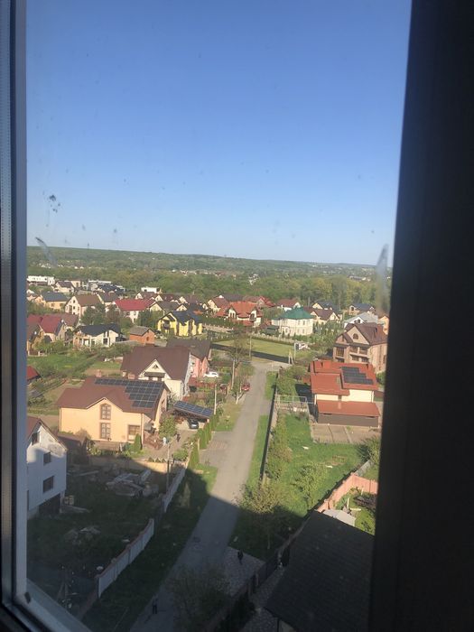 Квартира — Івано-Франківськ в Івано-Франківську, ID 373354, фото №8