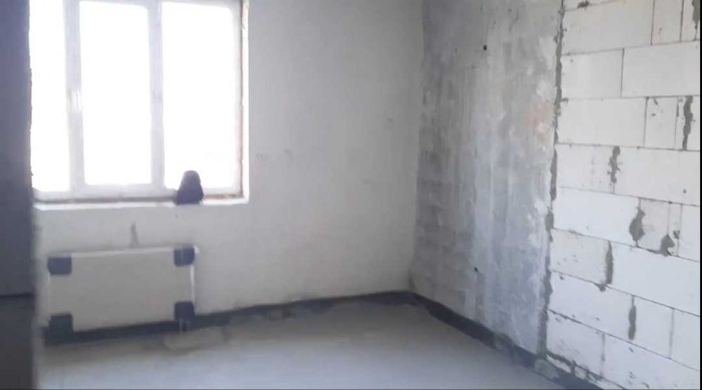 Квартира на вул. Вербицького, 1 в Києві, ID 395459, фото №15