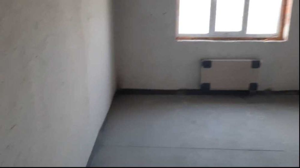 Квартира на вул. Вербицького, 1 в Києві, ID 395459, фото №8