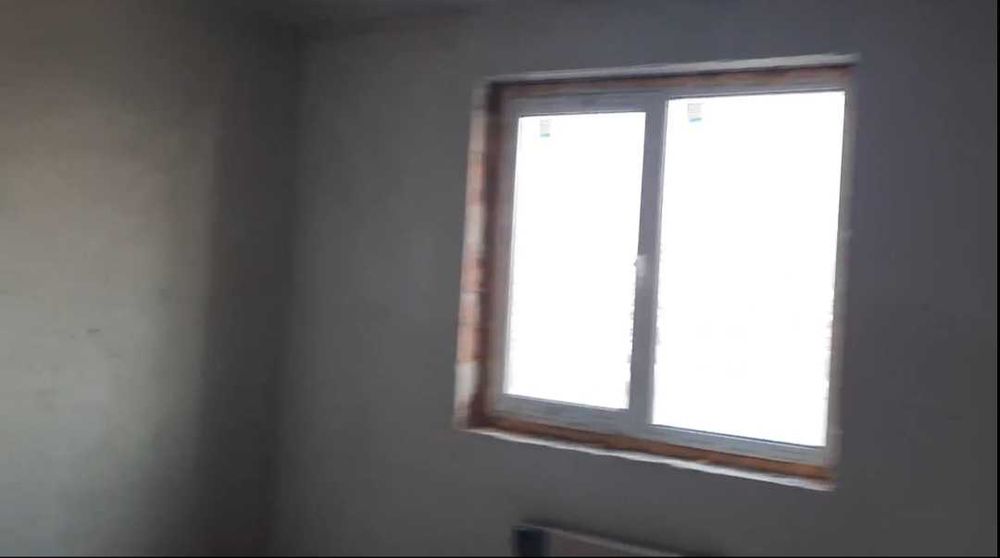 Квартира на вул. Вербицького, 1 в Києві, ID 395459, фото №9