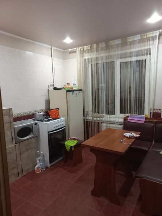 Квартира в Слов'янськ, ID 314733, фото №1