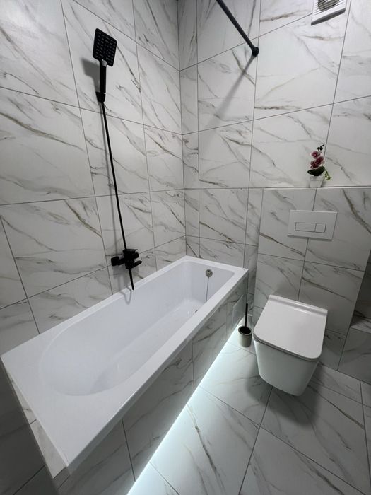 Квартира на Топ ЖК в Києві, ID 221700, фото №5