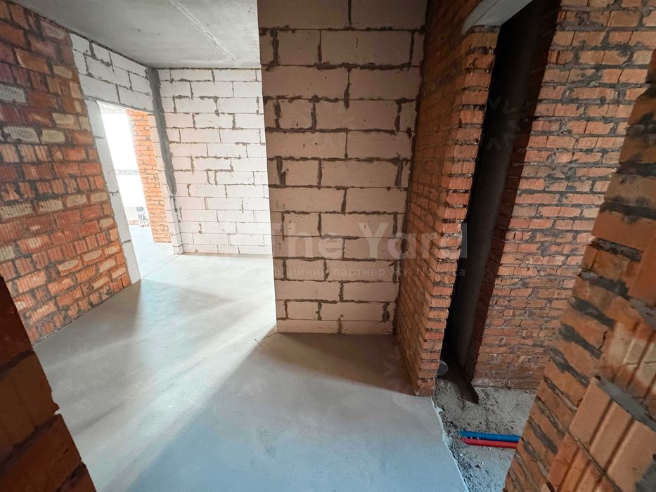Квартира на вул. Андрія Верхогляда, 30 в Києві, ID 173922, фото №9