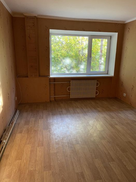 Квартира на Салтовка в Харкові, ID 169920, фото №2
