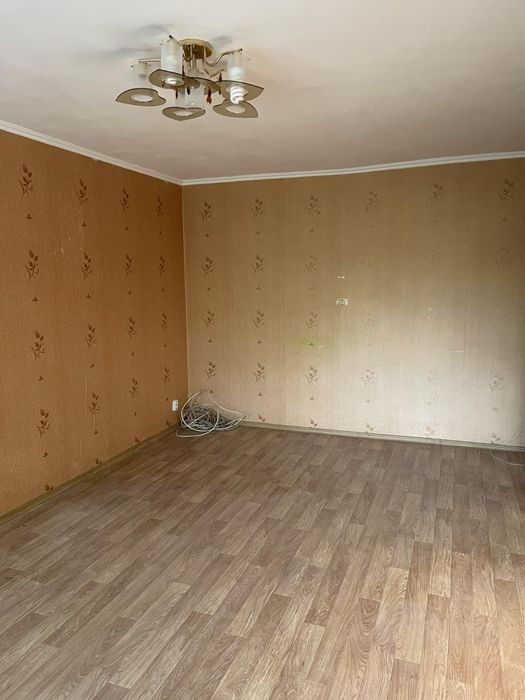 Квартира на Салтовка в Харкові, ID 169920, фото №4