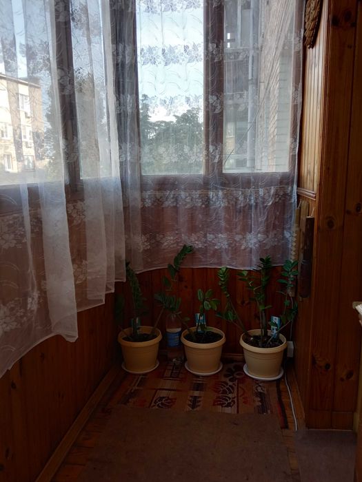 Квартира на вул. Електриків, 26/10 в Києві, ID 274663, фото №11
