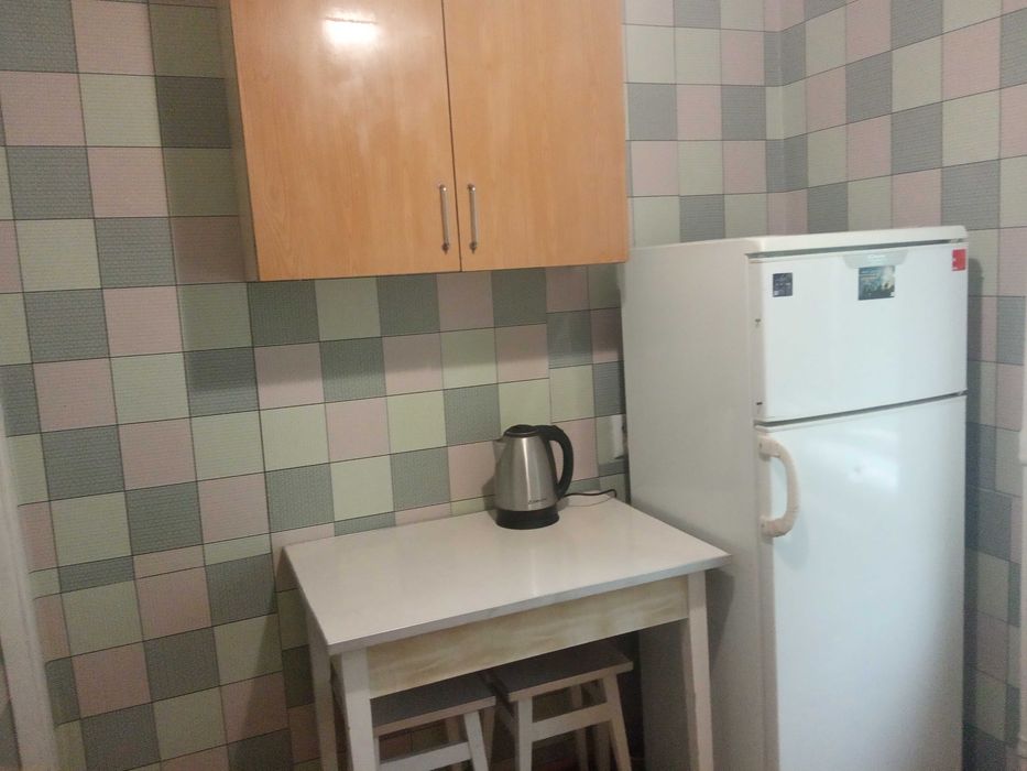Квартира на вул. Електриків, 26/10 в Києві, ID 274663, фото №6