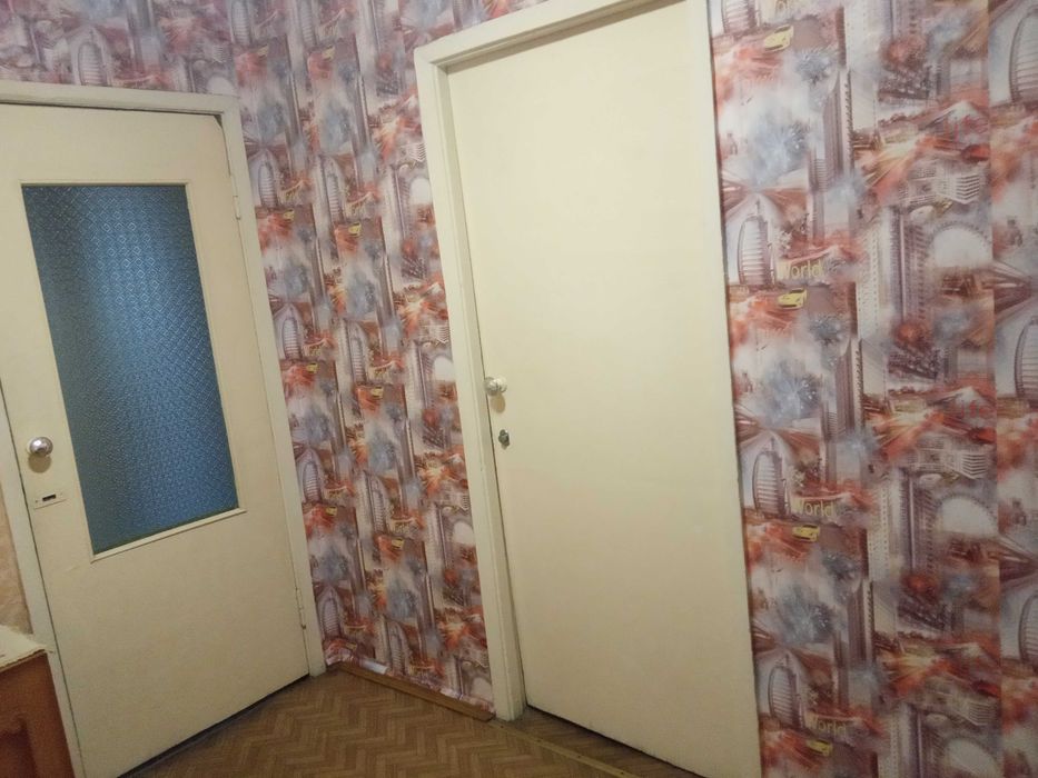 Квартира на вул. Електриків, 26/10 в Києві, ID 274663, фото №10