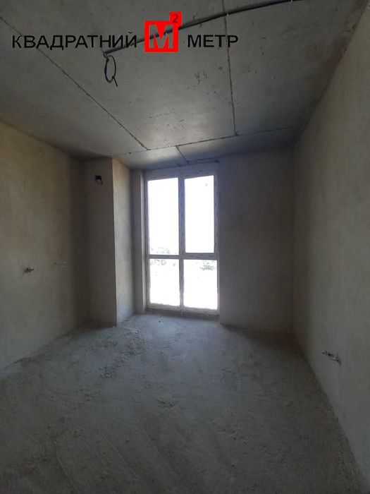 Квартира на вул. Руська в Чернівці, ID 222432, фото №4