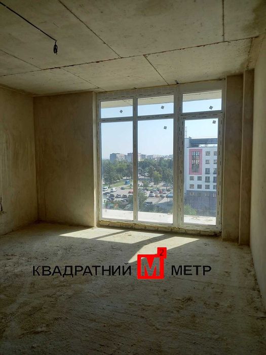 Квартира на вул. Руська в Чернівці, ID 222432, фото №5