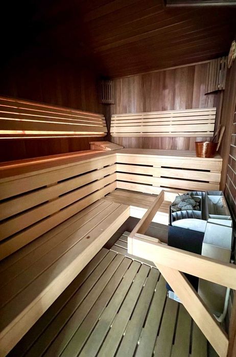 Квартира на вул. Софіївська, 12 в Київ, ID 313933, фото №4