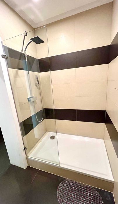 Квартира на вул. Софіївська, 12 в Києві, ID 313933, фото №10
