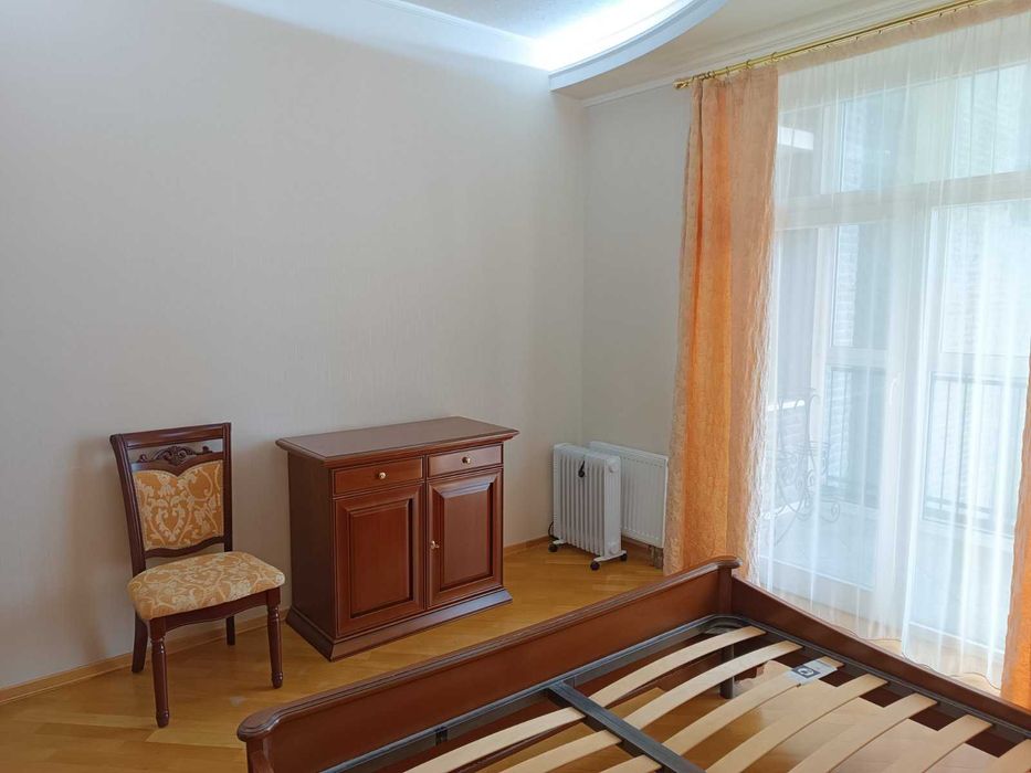 Квартира на Назарівська, 11 в Києві, ID 372393, фото №11