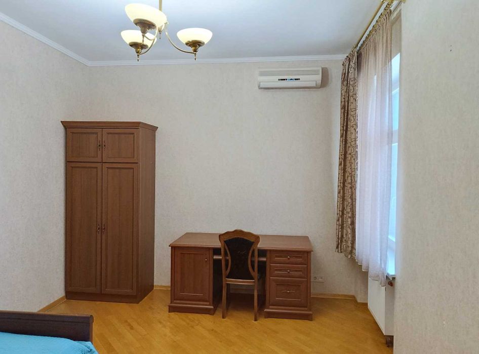 Квартира на Назарівська, 11 в Києві, ID 372393, фото №16