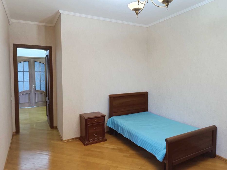 Квартира на Назарівська, 11 в Києві, ID 372393, фото №17