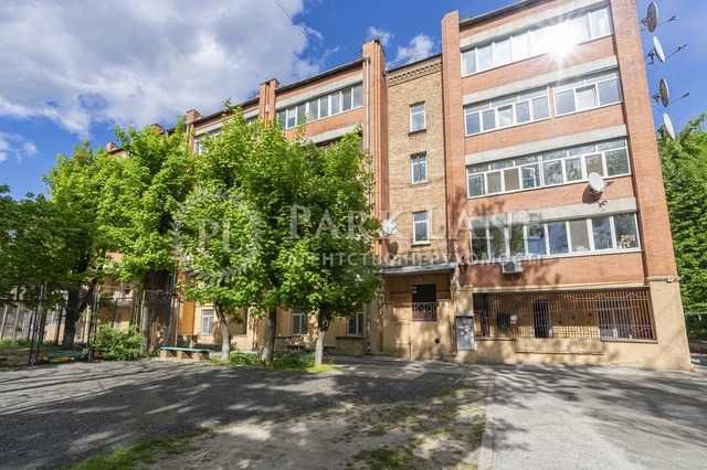 Квартира на вул. Джона Маккейна, 18/2 в Києві, ID 251414, фото №2