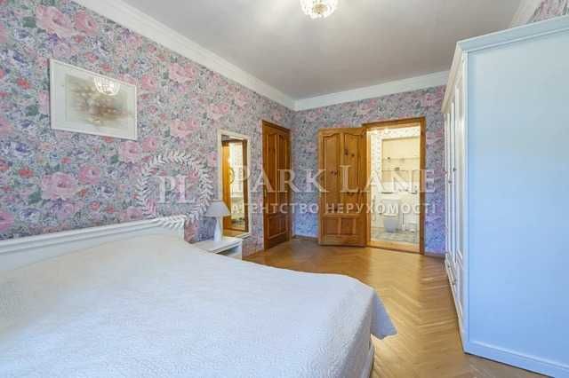 Квартира на вул. Джона Маккейна, 18/2 в Києві, ID 251414, фото №11
