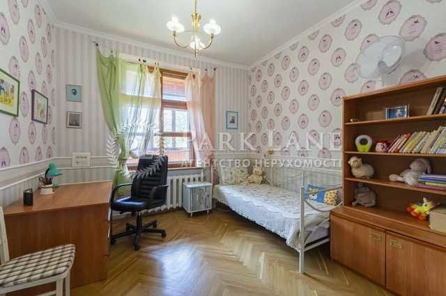 Квартира на вул. Джона Маккейна, 18/2 в Києві, ID 251414, фото №12