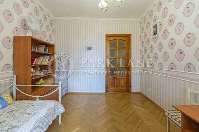 Квартира на вул. Джона Маккейна, 18/2 в Києві, ID 251414, фото №13