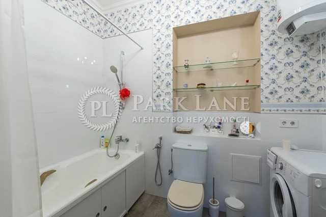Квартира на вул. Джона Маккейна, 18/2 в Києві, ID 251414, фото №16