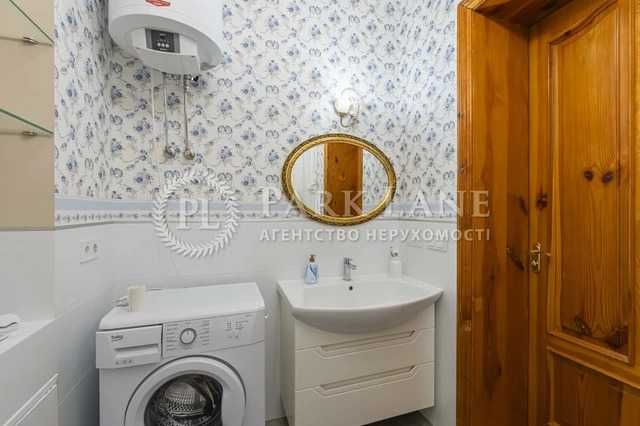 Квартира на вул. Джона Маккейна, 18/2 в Києві, ID 251414, фото №17