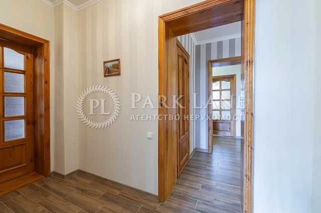 Квартира на вул. Джона Маккейна, 18/2 в Києві, ID 251414, фото №19