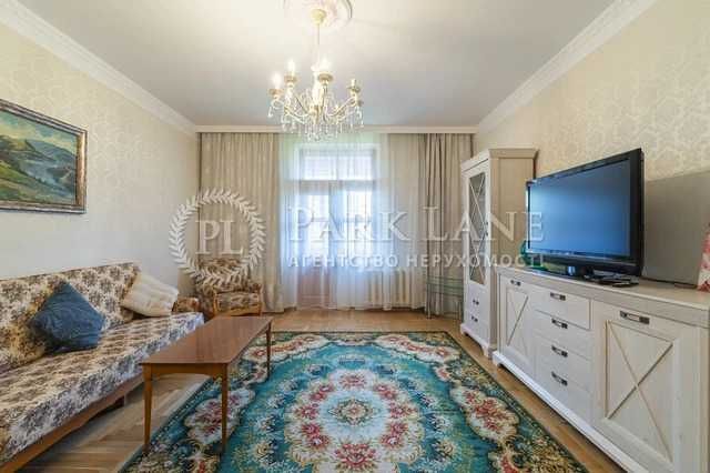 Квартира на вул. Джона Маккейна, 18/2 в Києві, ID 251414, фото №3