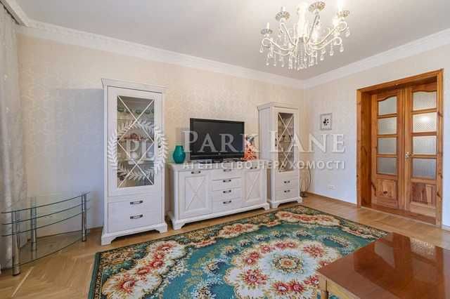 Квартира на вул. Джона Маккейна, 18/2 в Києві, ID 251414, фото №4