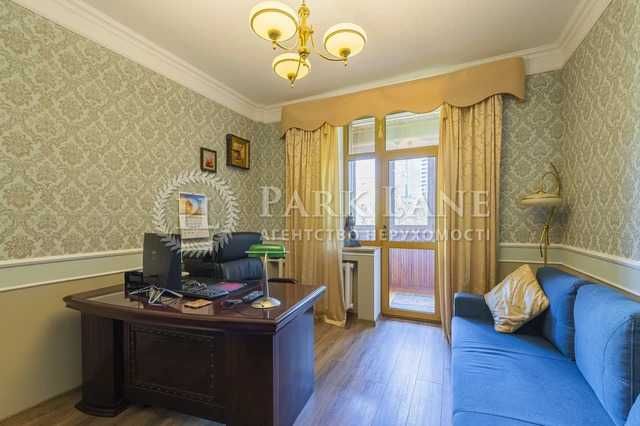 Квартира на вул. Джона Маккейна, 18/2 в Києві, ID 251414, фото №5