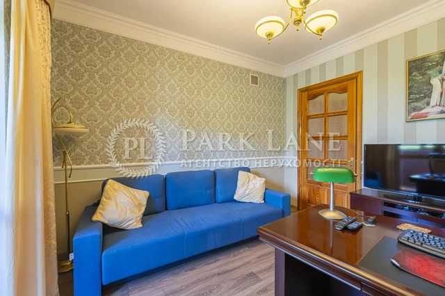 Квартира на вул. Джона Маккейна, 18/2 в Києві, ID 251414, фото №6