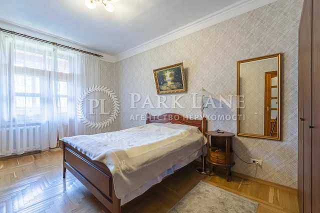 Квартира на вул. Джона Маккейна, 18/2 в Києві, ID 251414, фото №7