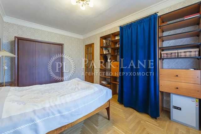 Квартира на вул. Джона Маккейна, 18/2 в Києві, ID 251414, фото №8