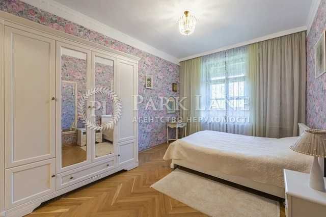 Квартира на вул. Джона Маккейна, 18/2 в Києві, ID 251414, фото №10