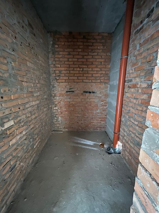 Квартира на біля ЖК є зупинка громадського транспорту на Київ в Києві, ID 222678, фото №6