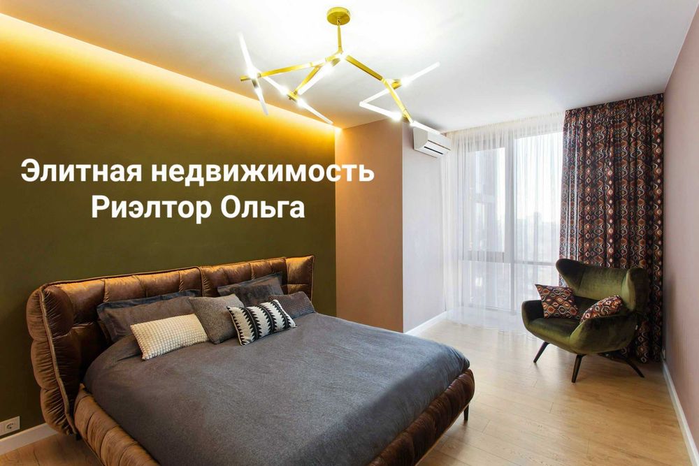 Квартира на вул. Велика Арнаутська, 23-Б в Одесі, ID 259414, фото №11
