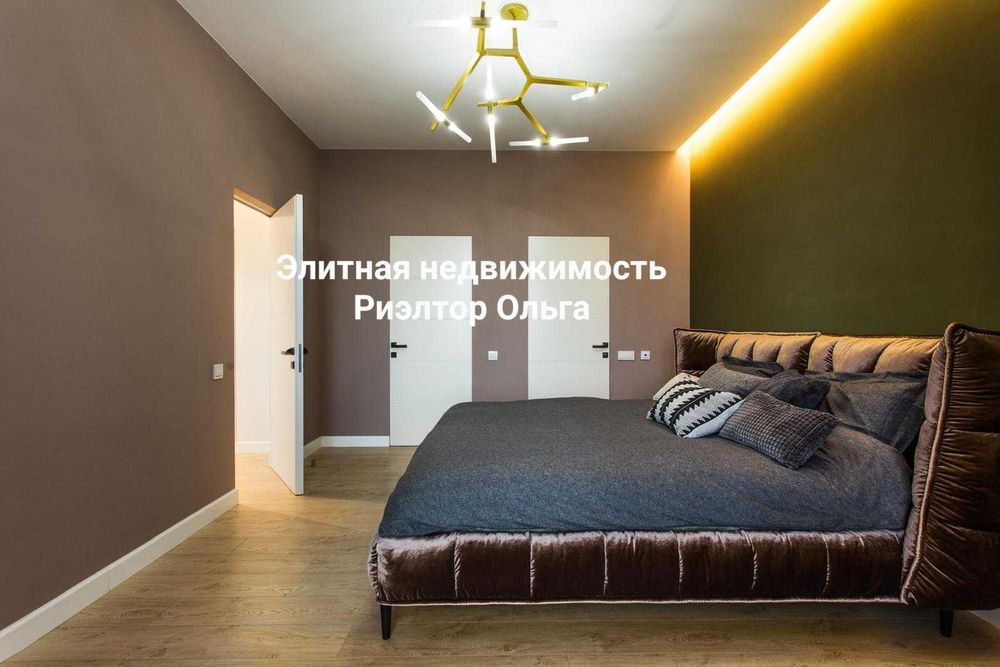 Квартира на вул. Велика Арнаутська, 23-Б в Одесі, ID 259414, фото №12