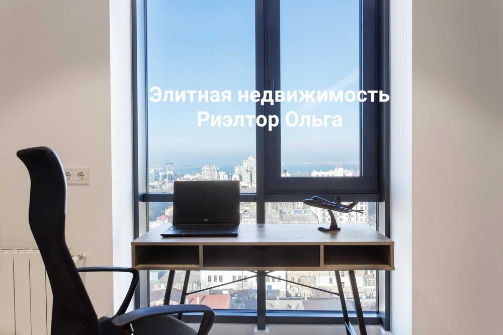 Квартира на вул. Велика Арнаутська, 23-Б в Одесі, ID 259414, фото №15