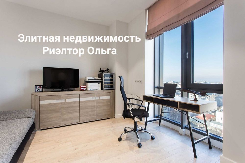 Квартира на вул. Велика Арнаутська, 23-Б в Одесі, ID 259414, фото №16