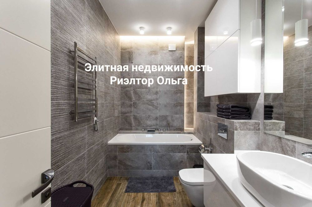 Квартира на вул. Велика Арнаутська, 23-Б в Одесі, ID 259414, фото №18