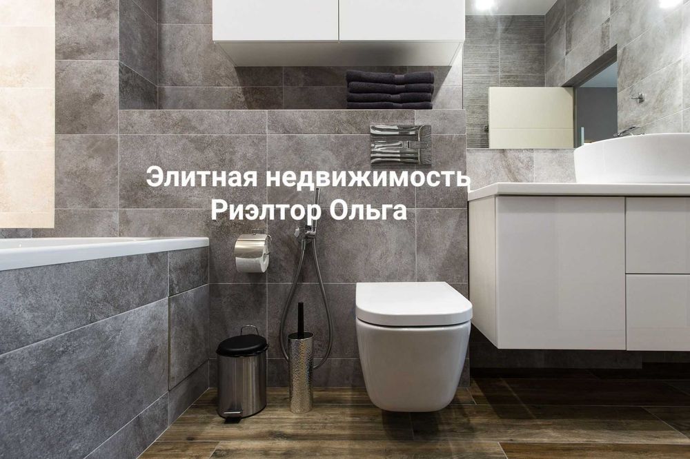 Квартира на вул. Велика Арнаутська, 23-Б в Одесі, ID 259414, фото №19