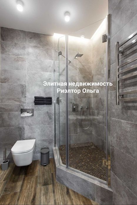 Квартира на вул. Велика Арнаутська, 23-Б в Одесі, ID 259414, фото №20