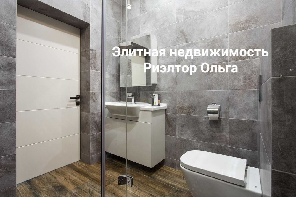 Квартира на вул. Велика Арнаутська, 23-Б в Одесі, ID 259414, фото №21
