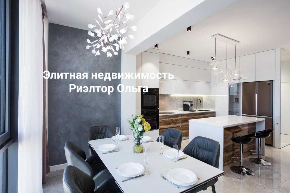 Квартира на вул. Велика Арнаутська, 23-Б в Одесі, ID 259414, фото №23